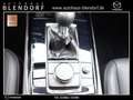 Mazda CX-30 Exclusive-Line X 186 Bose-Sound|Navi|Matrix-LED Бежевий - thumbnail 13