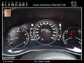 Mazda CX-30 Exclusive-Line X 186 Bose-Sound|Navi|Matrix-LED Бежевий - thumbnail 15
