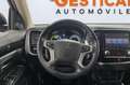Mitsubishi Outlander 2.4 PHEV Motion Auto 4WD Marrón - thumbnail 6