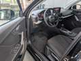 Audi Q2 35 TFSI S-tronic basis Navi Sith. el. Heckk. Zwart - thumbnail 10