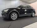 Audi Q2 35 TFSI S-tronic basis Navi Sith. el. Heckk. Zwart - thumbnail 5