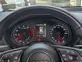 Audi Q2 35 TFSI S-tronic basis Navi Sith. el. Heckk. Zwart - thumbnail 14