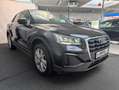 Audi Q2 35 TFSI S-tronic basis Navi Sith. el. Heckk. Zwart - thumbnail 6