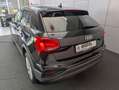 Audi Q2 35 TFSI S-tronic basis Navi Sith. el. Heckk. Zwart - thumbnail 8