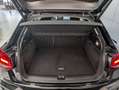 Audi Q2 35 TFSI S-tronic basis Navi Sith. el. Heckk. Zwart - thumbnail 23