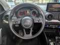 Audi Q2 35 TFSI S-tronic basis Navi Sith. el. Heckk. Zwart - thumbnail 13