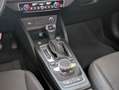 Audi Q2 35 TFSI S-tronic basis Navi Sith. el. Heckk. Zwart - thumbnail 16