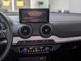 Audi Q2 35 TFSI S-tronic basis Navi Sith. el. Heckk. Zwart - thumbnail 15