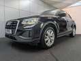 Audi Q2 35 TFSI S-tronic basis Navi Sith. el. Heckk. Zwart - thumbnail 3