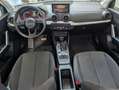 Audi Q2 35 TFSI S-tronic basis Navi Sith. el. Heckk. Zwart - thumbnail 17