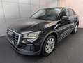 Audi Q2 35 TFSI S-tronic basis Navi Sith. el. Heckk. Zwart - thumbnail 2