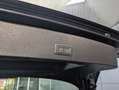 Audi Q2 35 TFSI S-tronic basis Navi Sith. el. Heckk. Zwart - thumbnail 22