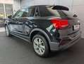 Audi Q2 35 TFSI S-tronic basis Navi Sith. el. Heckk. Zwart - thumbnail 7