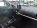 Audi Q2 35 TFSI S-tronic basis Navi Sith. el. Heckk. Zwart - thumbnail 18