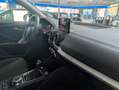 Audi Q2 35 TFSI S-tronic basis Navi Sith. el. Heckk. Zwart - thumbnail 19