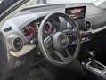 Audi Q2 35 TFSI S-tronic basis Navi Sith. el. Heckk. Zwart - thumbnail 11