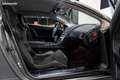 Aston Martin V8 V12 6.0 517 – Française Entretien exclusif Baquets Carbone Alcantara Gris - thumbnail 9