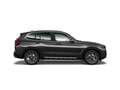 BMW X3 xDrive30e Grey - thumbnail 2