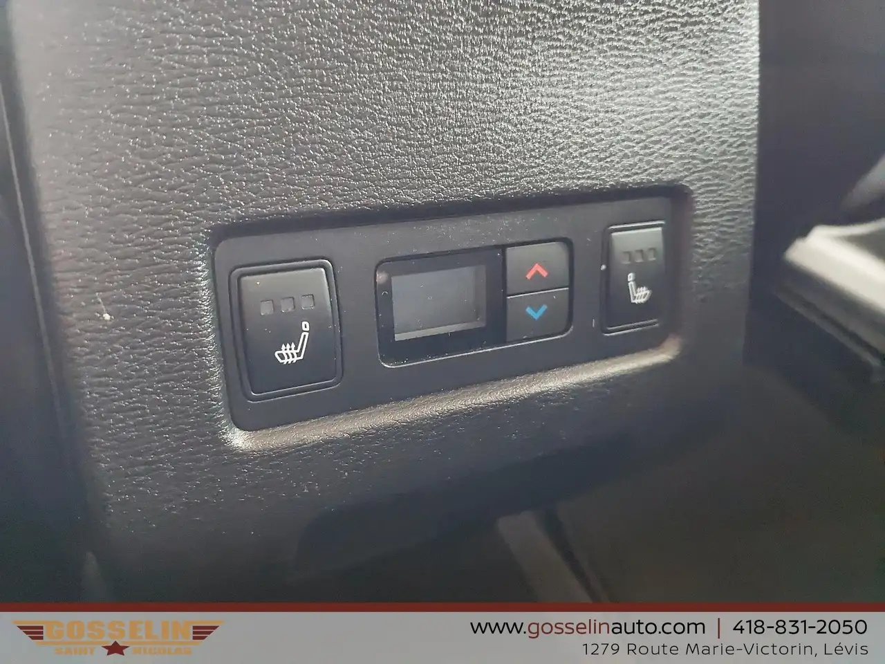 Mitsubishi Outlander снимка Mitsubishi Outlander