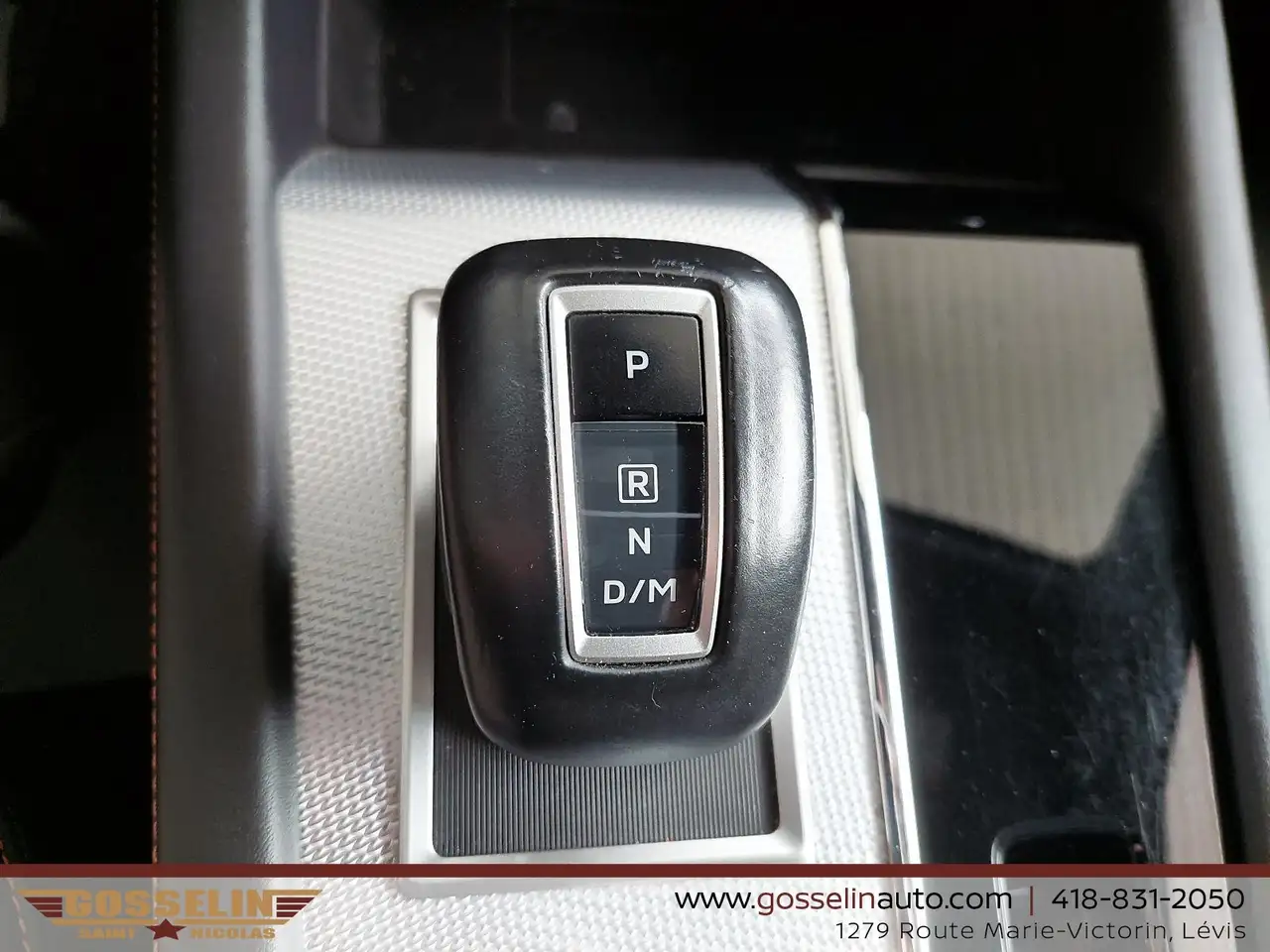 Mitsubishi Outlander снимка Mitsubishi Outlander