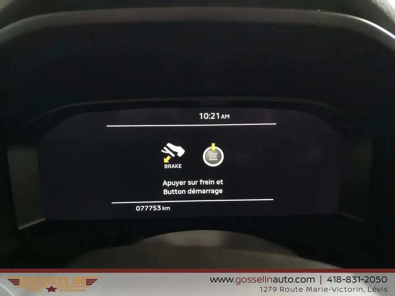 Mitsubishi Outlander снимка Mitsubishi Outlander