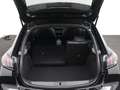 Peugeot e-208 GT 50 kWh Navigatie | Camera | Panoramadak | DAB | Negro - thumbnail 34