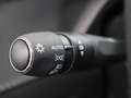 Peugeot e-208 GT 50 kWh Navigatie | Camera | Panoramadak | DAB | Zwart - thumbnail 20