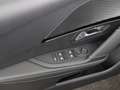 Peugeot e-208 GT 50 kWh Navigatie | Camera | Panoramadak | DAB | Zwart - thumbnail 28