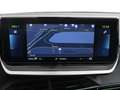 Peugeot e-208 GT 50 kWh Navigatie | Camera | Panoramadak | DAB | Negro - thumbnail 8