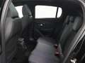 Peugeot e-208 GT 50 kWh Navigatie | Camera | Panoramadak | DAB | Negro - thumbnail 17