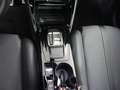 Peugeot e-208 GT 50 kWh Navigatie | Camera | Panoramadak | DAB | Nero - thumbnail 10