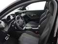 Peugeot e-208 GT 50 kWh Navigatie | Camera | Panoramadak | DAB | Noir - thumbnail 15