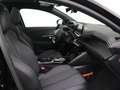 Peugeot e-208 GT 50 kWh Navigatie | Camera | Panoramadak | DAB | Zwart - thumbnail 26