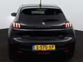 Peugeot e-208 GT 50 kWh Navigatie | Camera | Panoramadak | DAB | Zwart - thumbnail 25