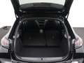 Peugeot e-208 GT 50 kWh Navigatie | Camera | Panoramadak | DAB | Noir - thumbnail 35