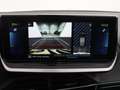 Peugeot e-208 GT 50 kWh Navigatie | Camera | Panoramadak | DAB | Noir - thumbnail 7