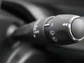 Peugeot e-208 GT 50 kWh Navigatie | Camera | Panoramadak | DAB | Zwart - thumbnail 21