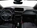 Peugeot e-208 GT 50 kWh Navigatie | Camera | Panoramadak | DAB | Negro - thumbnail 4