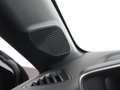 Peugeot e-208 GT 50 kWh Navigatie | Camera | Panoramadak | DAB | Zwart - thumbnail 38