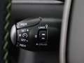Peugeot e-208 GT 50 kWh Navigatie | Camera | Panoramadak | DAB | Zwart - thumbnail 22