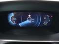 Peugeot e-208 GT 50 kWh Navigatie | Camera | Panoramadak | DAB | Negro - thumbnail 5