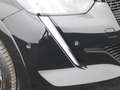 Peugeot e-208 GT 50 kWh Navigatie | Camera | Panoramadak | DAB | Noir - thumbnail 30