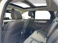 Mazda CX-60 D 254 PS HOMURA P-GSD DA-P CON-P PRE-COM-P Blanc - thumbnail 13