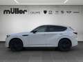 Mazda CX-60 D 254 PS HOMURA P-GSD DA-P CON-P PRE-COM-P Blanc - thumbnail 4