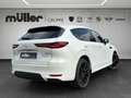 Mazda CX-60 D 254 PS HOMURA P-GSD DA-P CON-P PRE-COM-P Blanc - thumbnail 2
