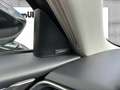 Mazda CX-60 D 254 PS HOMURA P-GSD DA-P CON-P PRE-COM-P Blanc - thumbnail 12