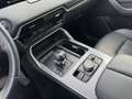 Mazda CX-60 D 254 PS HOMURA P-GSD DA-P CON-P PRE-COM-P Blanc - thumbnail 9