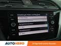 Volkswagen Touran 2.0 TDI Comfortline BMT/Start-Stopp Silber - thumbnail 24