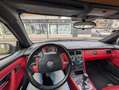 Mercedes-Benz SLK 230 SLK 230 K. - thumbnail 3