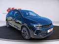 Opel Grandland 1.5 D GS Start/Stop Aut. Schwarz - thumbnail 6